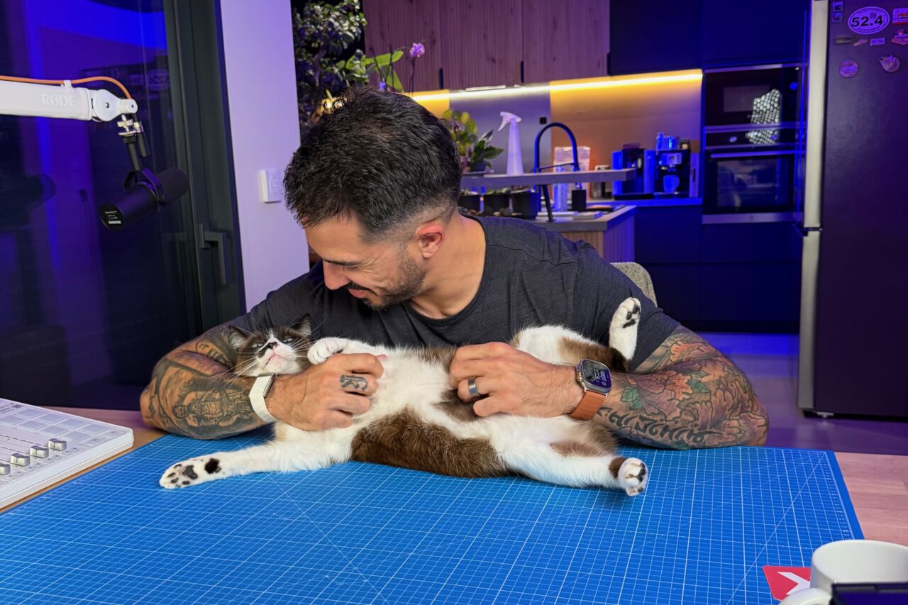 invite tournage nuki