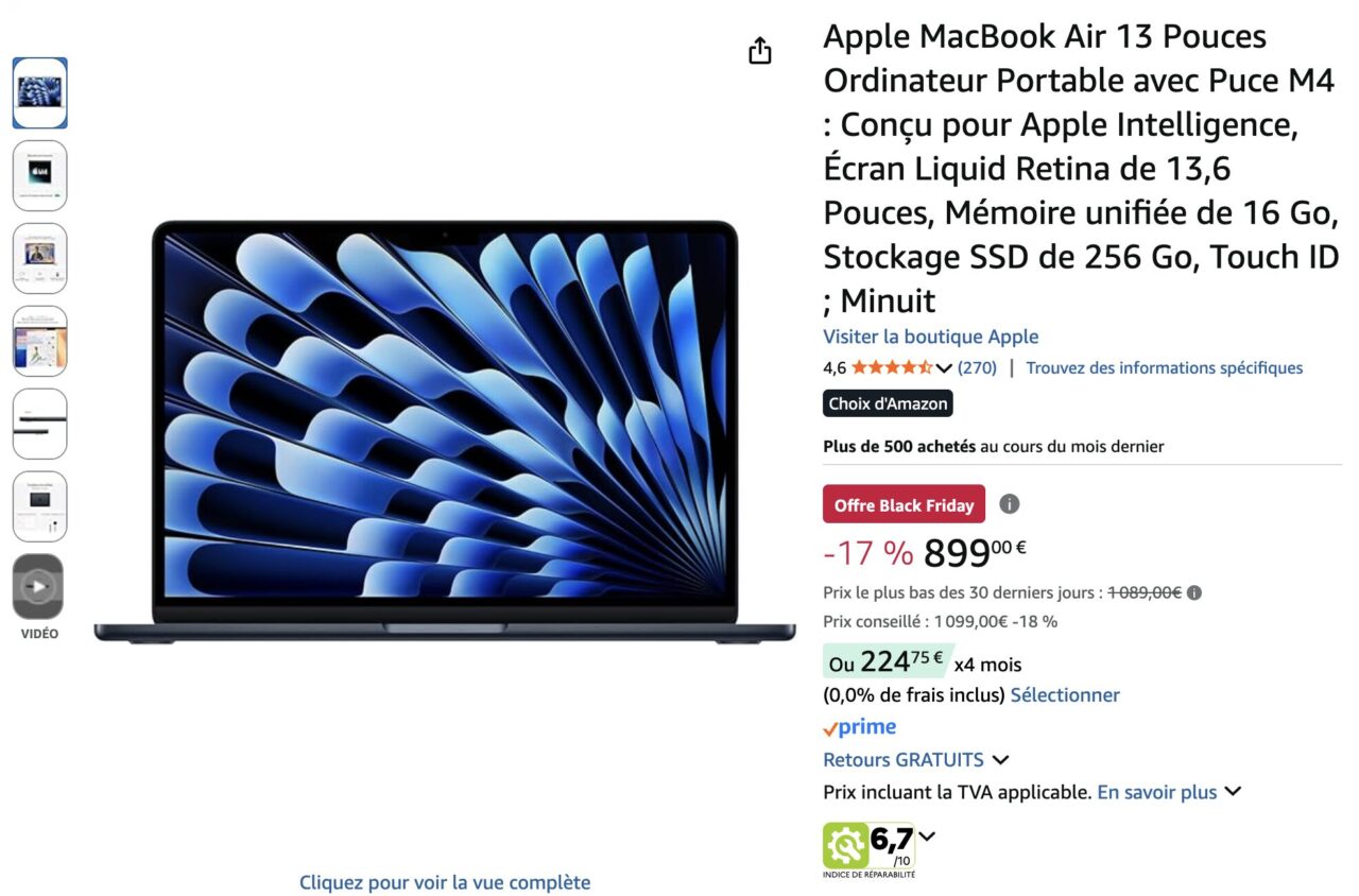 macbook air black friday macbook air black friday