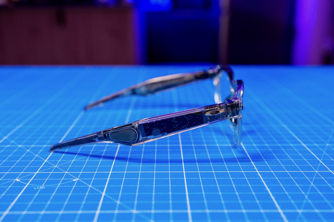 oakley meta hstn gen 2 oakley meta hstn gen 2