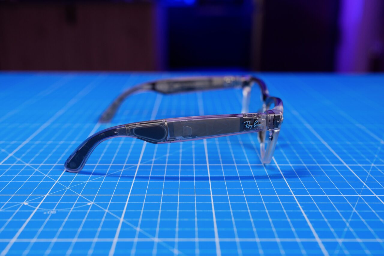 ray ban meta gen 2 ray-ban meta gen 2