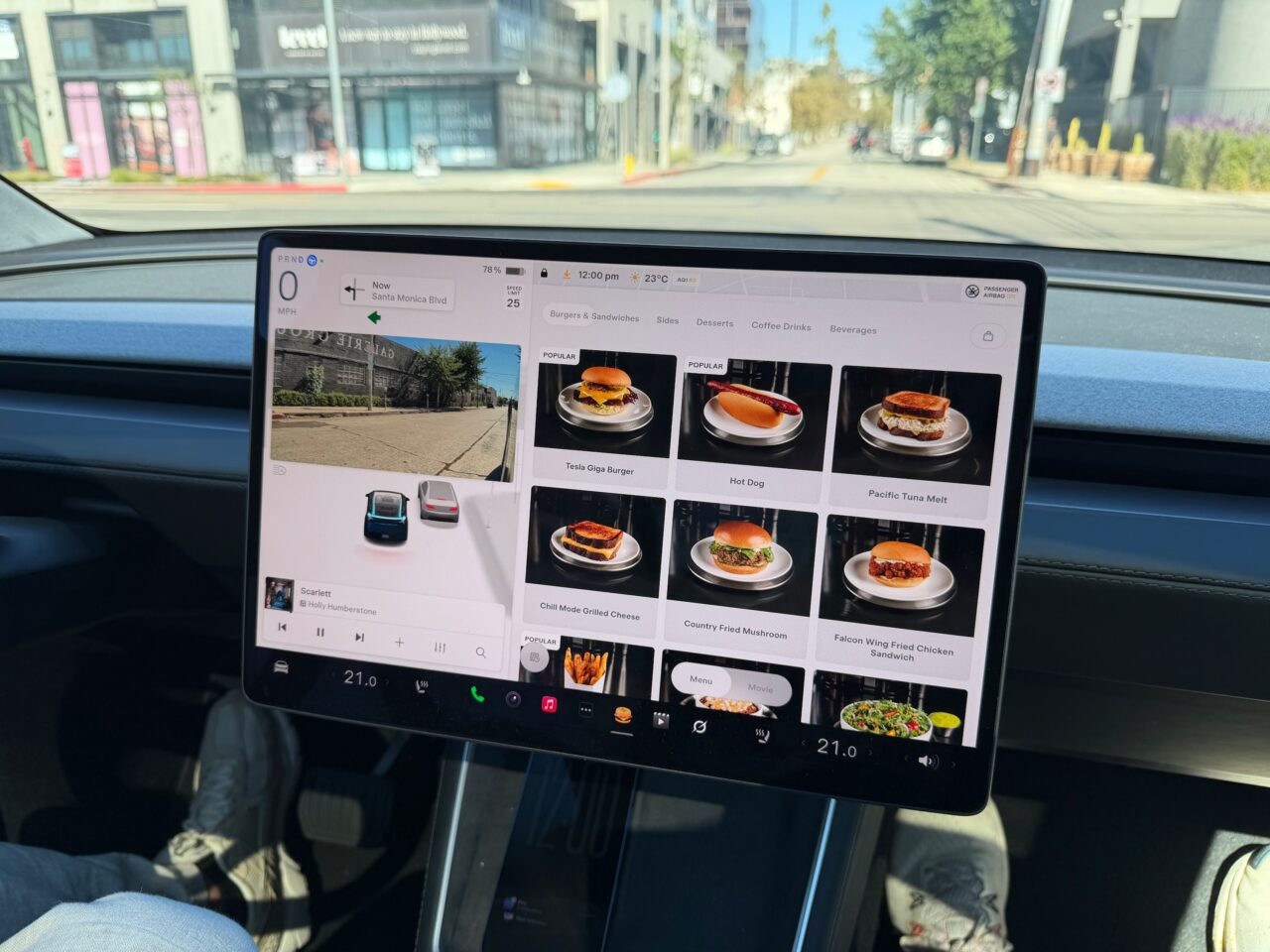 tesla diner burgers tesla diner burgers