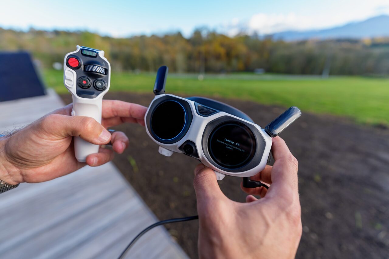 antigravity a1 telecommande lunettes antigravity a1 telecommande lunettes