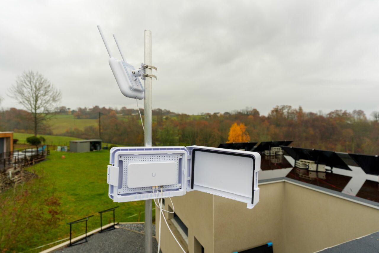 flex 2.5 u7 pro outdoor