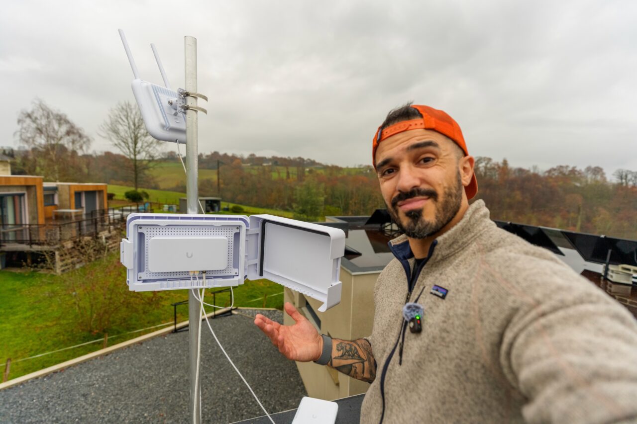 flex 2.5 utility pro