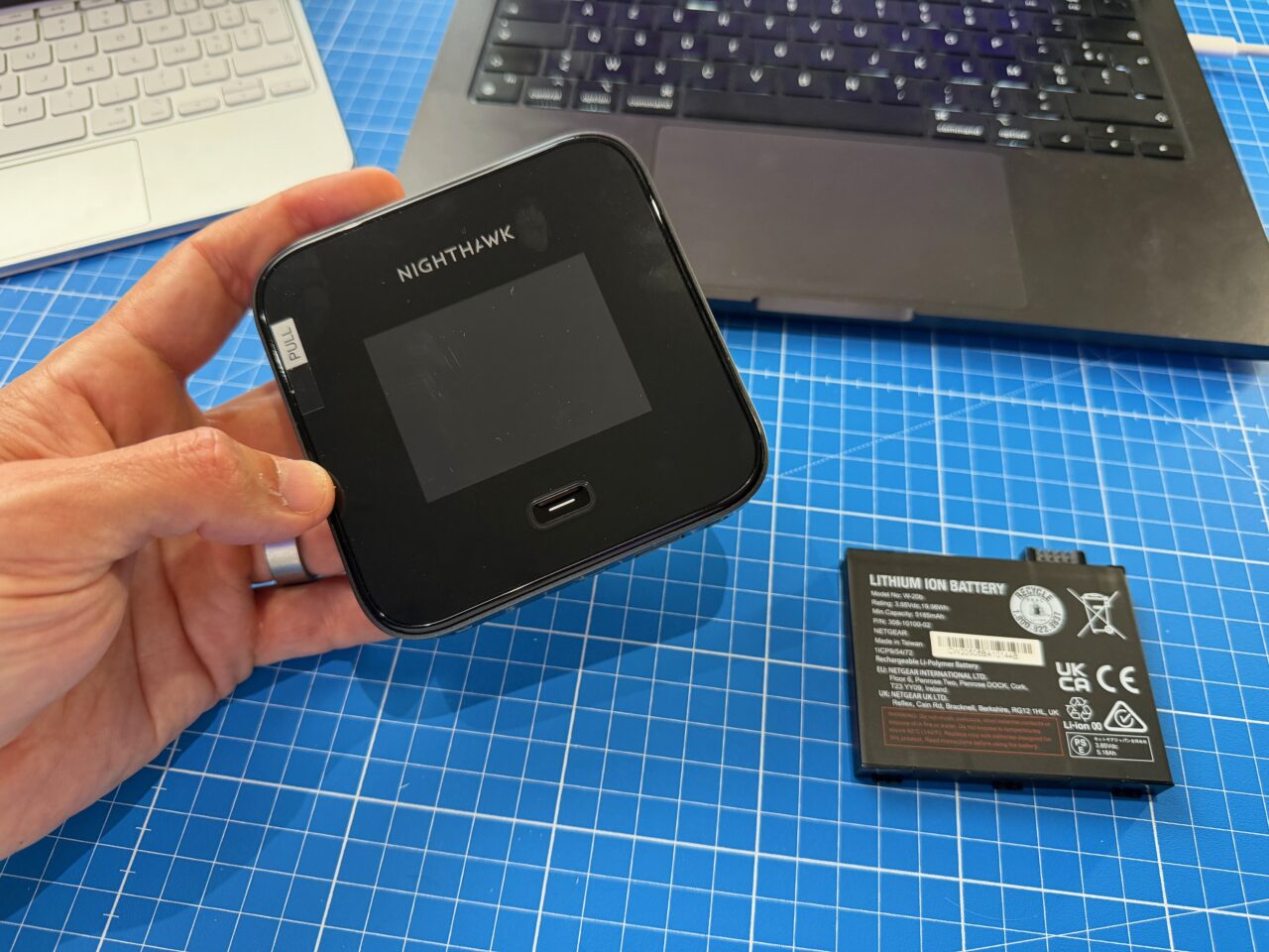 netgear m7 pro netgear m7 pro