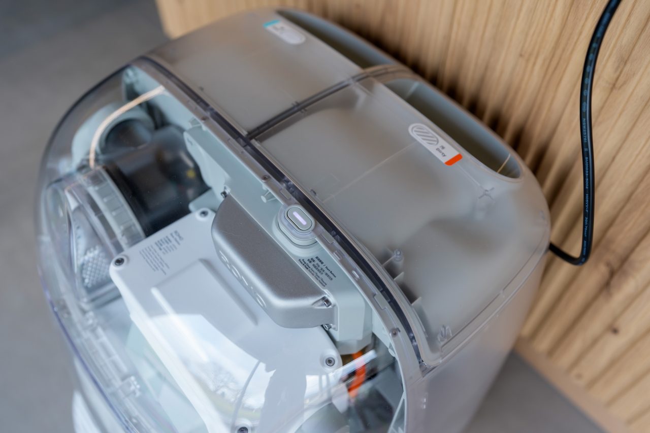 bouton base programme bouton base programme