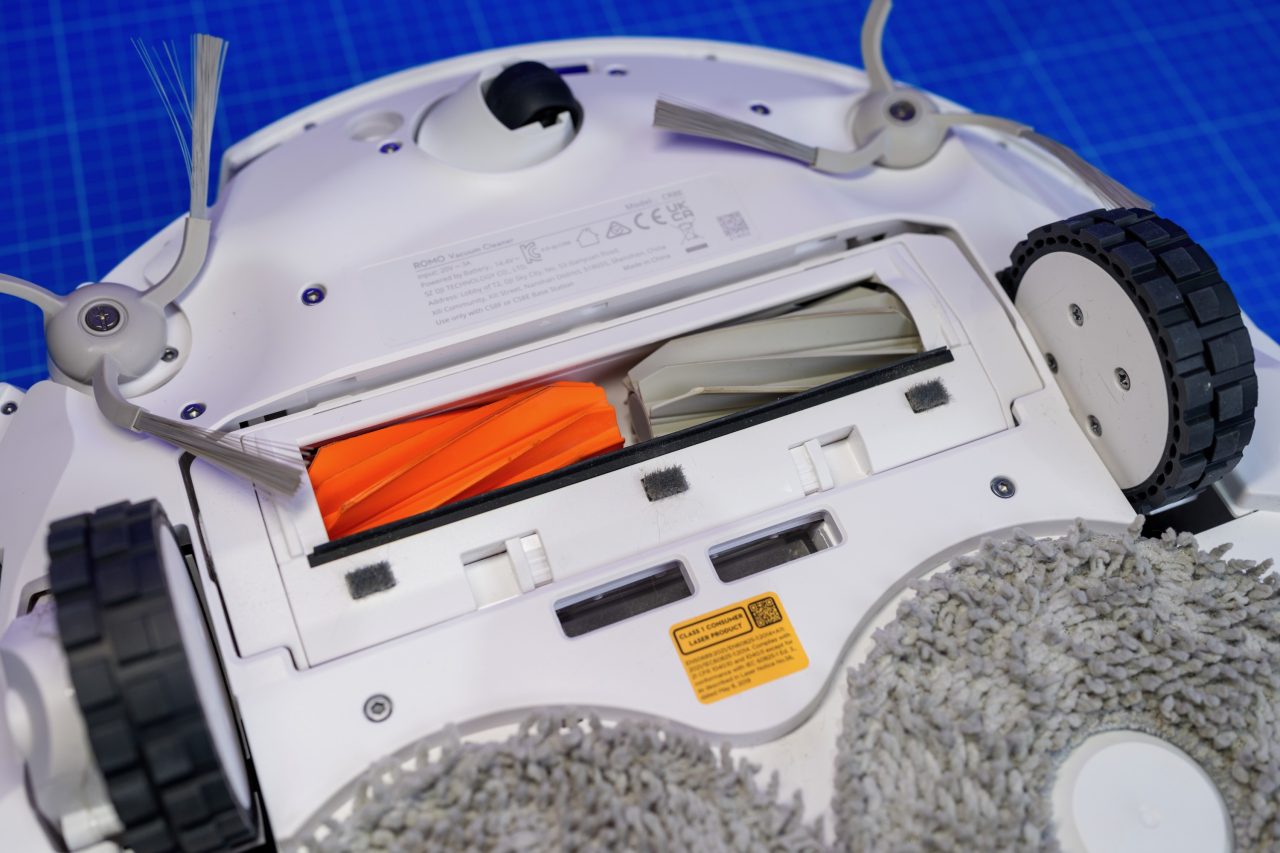 brosses dji romo p cheveux poils brosses dji romo p cheveux poils