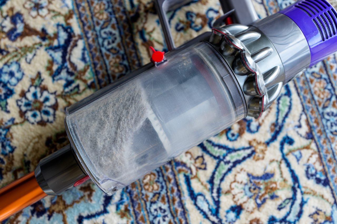 dyson passage tapis dyson passage tapis