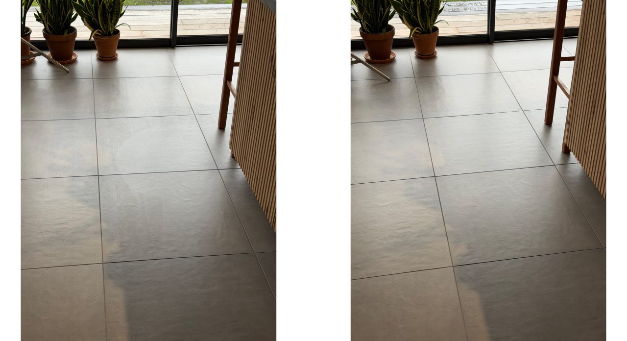 mode degraissant dji romo mode degraissant dji romo