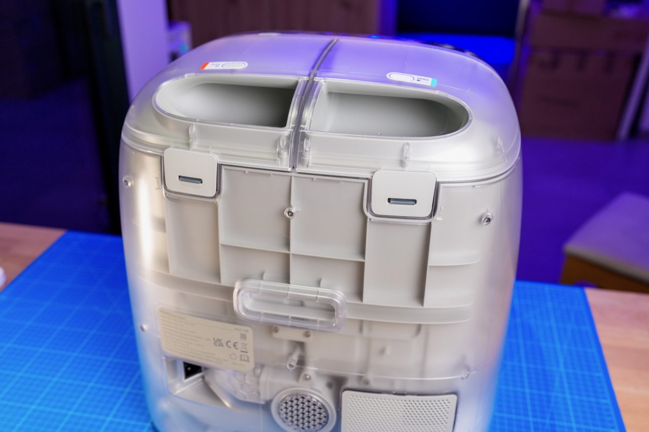 poignees reservoirs poignees reservoirs