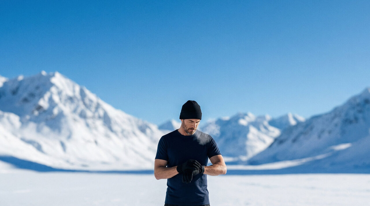 seagale pure merino shirt seagale pure merino shirt