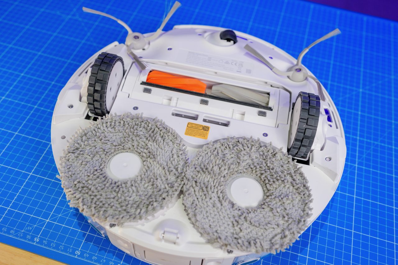 serpillieres robot aspirateur dji serpillieres robot aspirateur dji