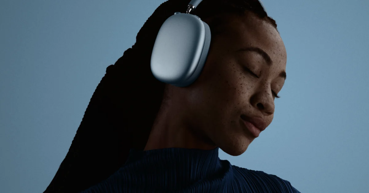 AirPods Max 2 : tout ce qui change avec la puce H2