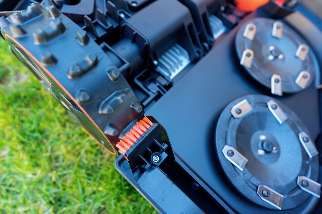 brosses robot sunseeker elite brosses robot sunseeker elite