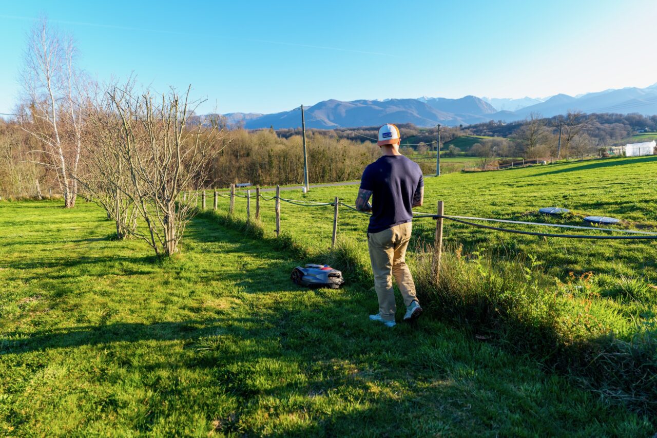 cartographie sunseeker elite x7 gen 2 cartographie sunseeker elite x7 gen 2