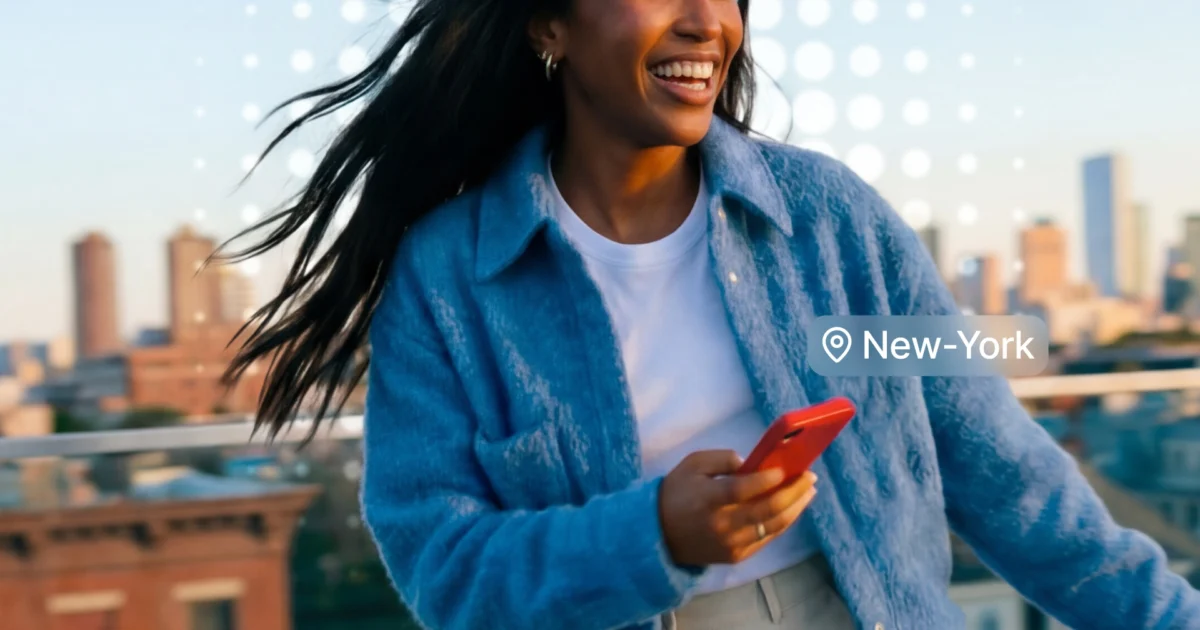 Forfait Free Max : illimité en France et dans 135 pays - Mon avis