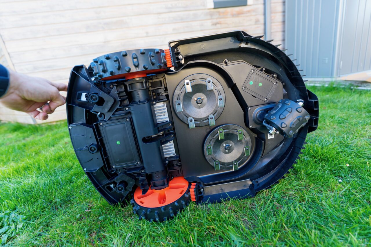 lames sunseeker elite x7 gen 2 lames sunseeker elite x7 gen 2