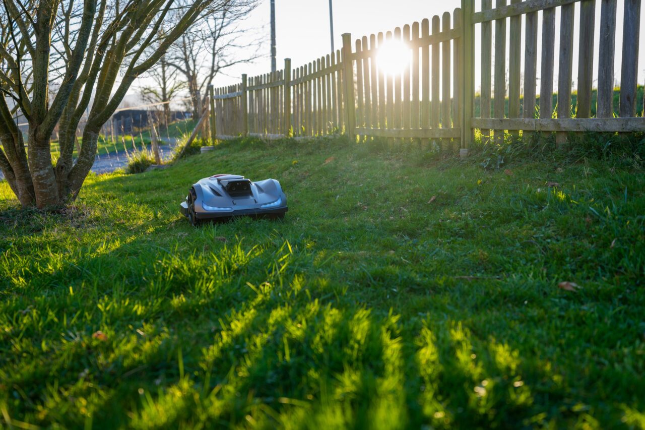 premiere tonte sunseeker X7 gen 2 premiere tonte sunseeker X7 gen 2