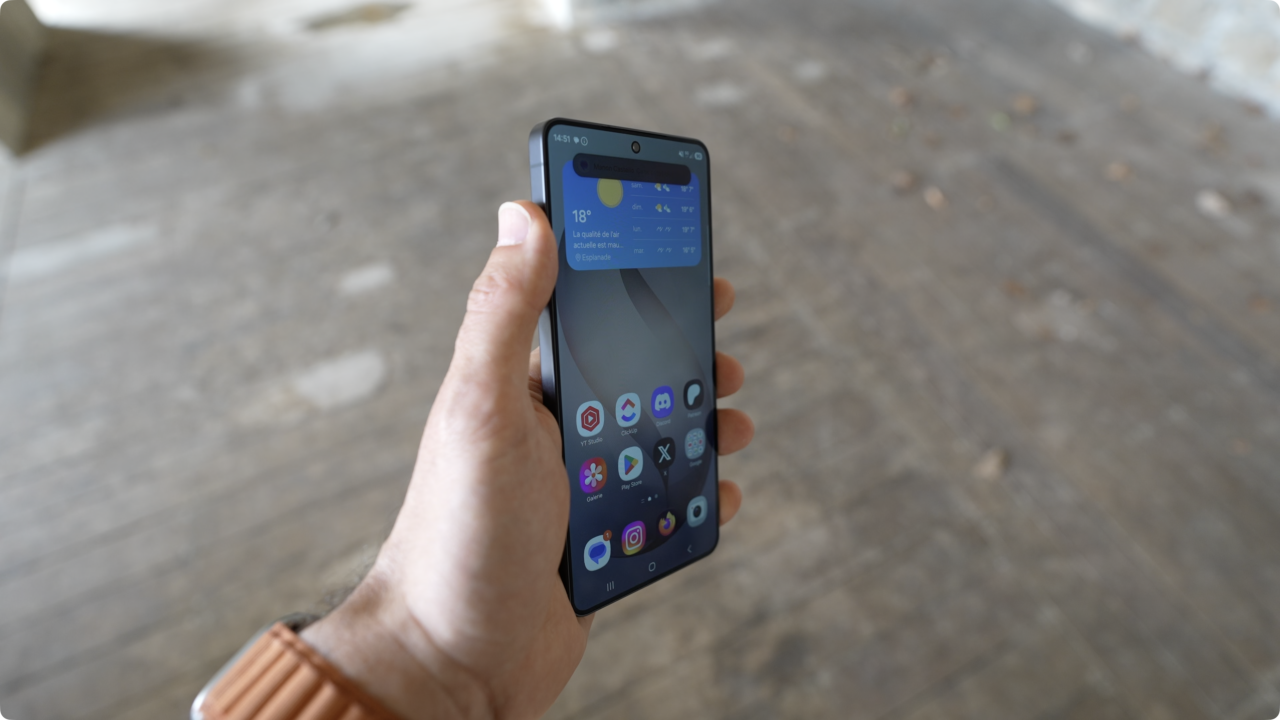 samsung s26 ultra privacy display samsung s26 ultra privacy display