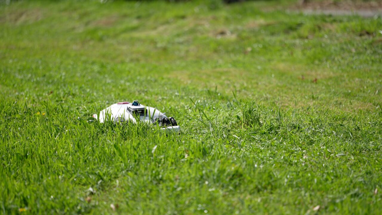 Luba 3 AWD sortie hiver Luba 3 AWD sortie hiver