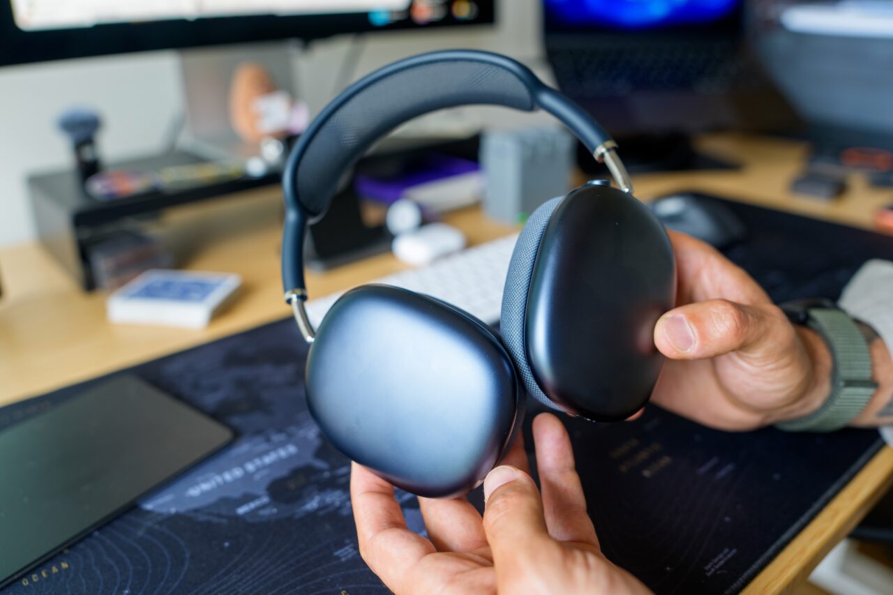 pavillon airpods max 2 pavillon airpods max 2