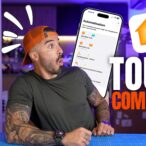 Ma maison HomeKit : tous mes équipements, scènes et automatisations pièce par pièce