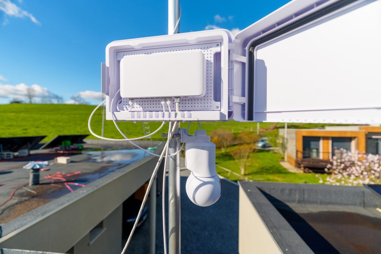 unifi flex utility pro