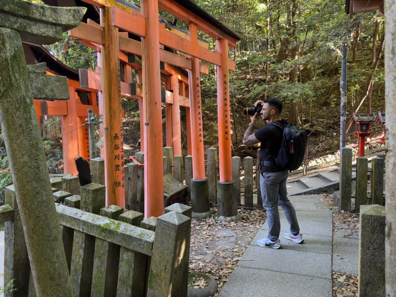 lokan japon aer travel pack 4 lokan japon aer travel pack 4