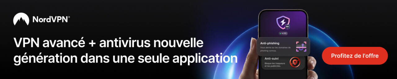 NordVPN 1500x300 fr NordVPN 1500x300 fr