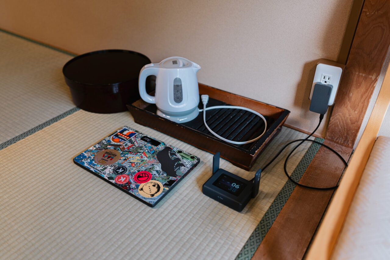 Slate 7 Pro NordVPN Japon Slate 7 Pro NordVPN Japon