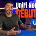UniFi Network pour débutants : ce qu’il faut savoir avant de se lancer