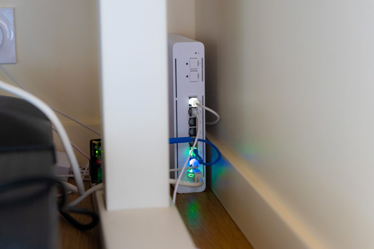 switch xg bureau 10 GbE lokan