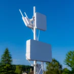 UniFi 5G Max Outdoor : installation d’un backup 5G sur mon réseau