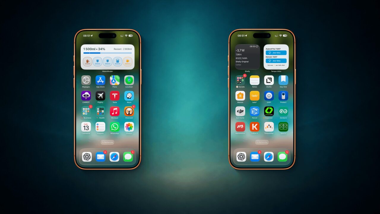 ChatGPT SpringBoard before
