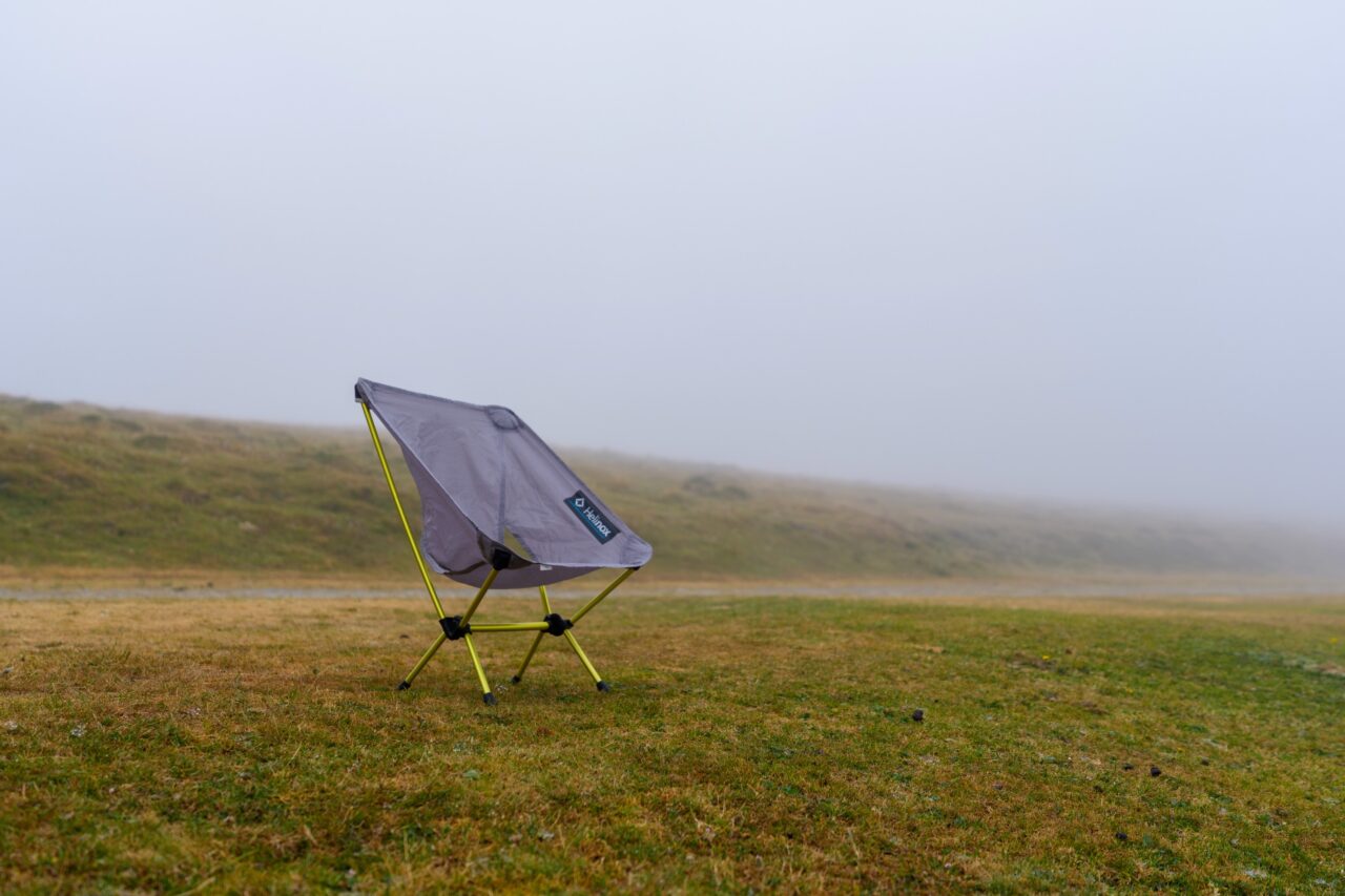 chaise helinox starlink friday chaise helinox starlink friday