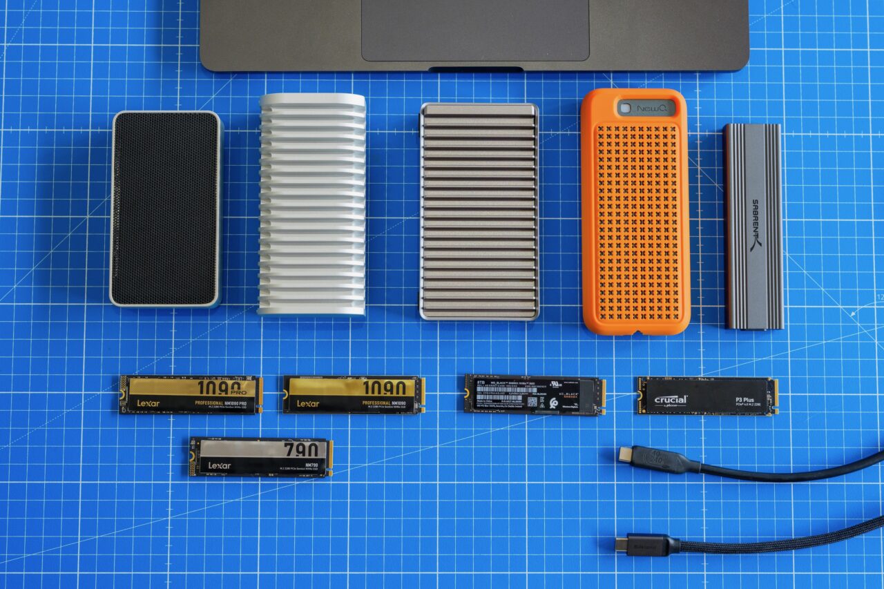 quel ssd externe mac 2026 quel ssd externe mac 2026