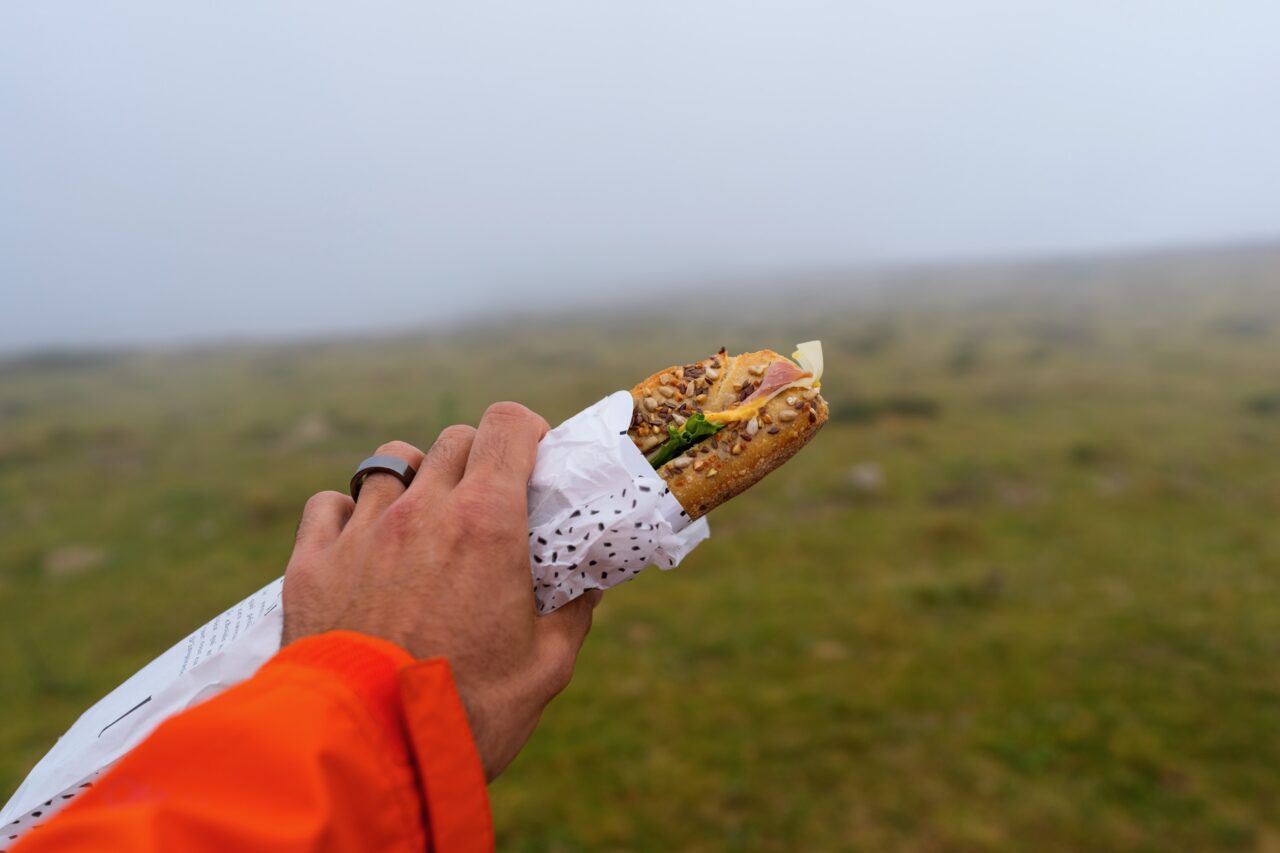 sandwich hautacam sandwich hautacam