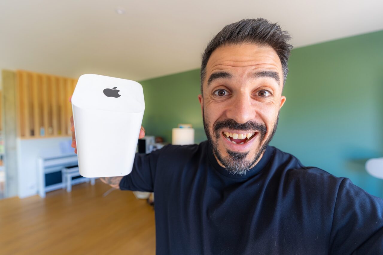 time capsule macos 27 timecapsulesmb lokan time capsule macos 27 timecapsulesmb lokan