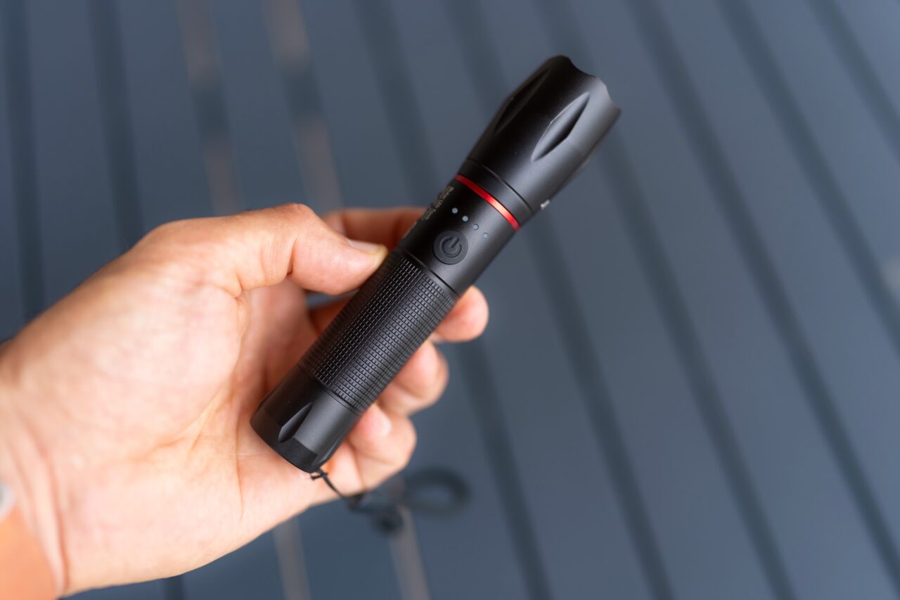 lampe torche blukar avis lampe torche blukar avis