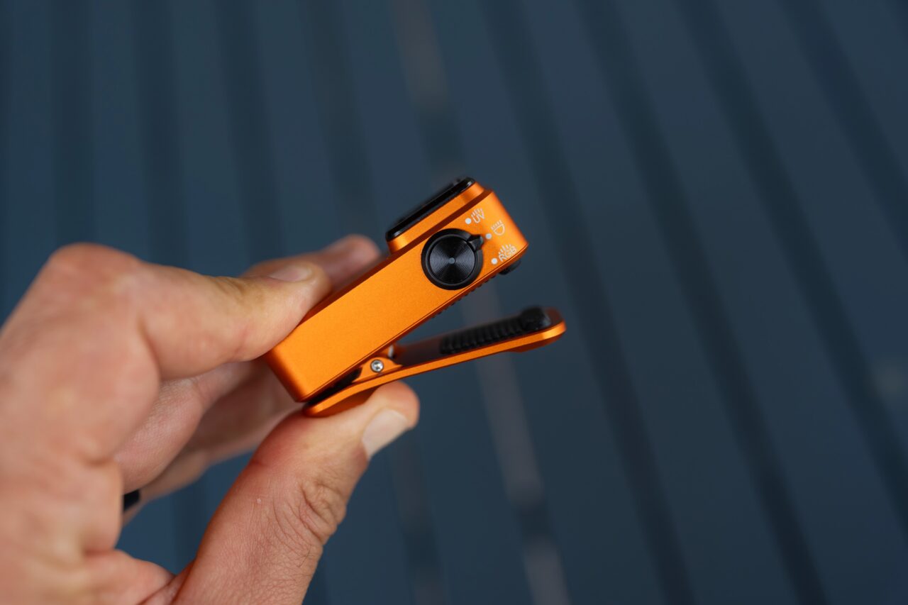 olight oclip pro s pince olight oclip pro s pince