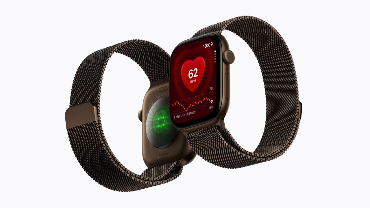 Apple Watch Series 12 2up 260909 Apple Watch Series 12 2up 260909